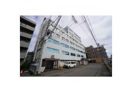 北海道札幌市白石区本通２丁目北 JR函館本線(小樽～旭川)[白石]の賃貸マンション物件詳細はこちら