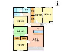 北海道札幌市豊平区月寒西二条１０丁目 札幌市営地下鉄東豊線[月寒中央]の賃貸マンション物件詳細はこちら