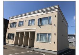 北海道札幌市北区篠路三条１丁目 JR札沼線[篠路]の賃貸アパート物件詳細はこちら