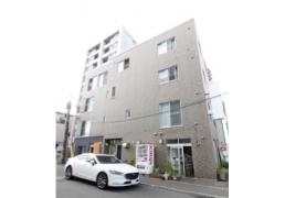 北海道札幌市西区山の手三条１丁目 札幌市営地下鉄東西線[琴似]の賃貸マンション物件詳細はこちら
