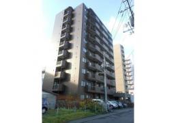 北海道札幌市中央区南二条西１９丁目 札幌市営地下鉄東西線[西１８丁目]の賃貸マンション物件詳細はこちら