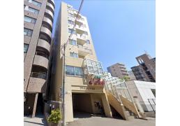 北海道札幌市北区北十七条西４丁目 札幌市営地下鉄南北線[北１８条]の賃貸マンション物件詳細はこちら