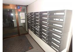 北海道札幌市豊平区水車町１丁目 札幌市営地下鉄東豊線[豊水すすきの]の賃貸マンション物件詳細はこちら