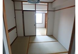 北海道札幌市豊平区平岸三条５丁目 札幌市営地下鉄南北線[平岸]の賃貸マンション物件詳細はこちら