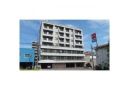 北海道小樽市入船１丁目 JR函館本線(小樽～旭川)[南小樽]の賃貸マンション物件詳細はこちら