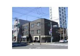 北海道札幌市白石区本郷通９丁目北 札幌市営地下鉄東西線[南郷７丁目]の賃貸アパート物件詳細はこちら