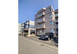 北海道札幌市西区発寒五条４丁目 JR函館本線(小樽～旭川)[発寒中央]の賃貸マンション物件詳細はこちら