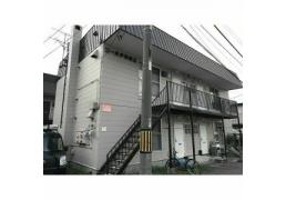北海道札幌市西区発寒三条２丁目 JR函館本線(小樽～旭川)[発寒中央]の賃貸アパート物件詳細はこちら