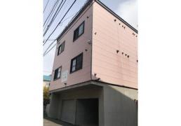 北海道札幌市豊平区月寒東三条９丁目 札幌市営地下鉄東豊線[月寒中央]の賃貸アパート物件詳細はこちら