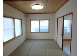 北海道札幌市西区発寒三条４丁目 札幌市営地下鉄東西線[発寒南]の賃貸アパート物件詳細はこちら