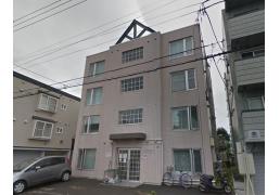 北海道札幌市白石区東札幌二条５丁目 札幌市営地下鉄東西線[白石]の賃貸マンション物件詳細はこちら