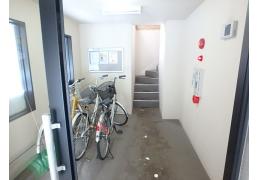 北海道札幌市白石区東札幌一条５丁目 札幌市営地下鉄東西線[白石]の賃貸アパート物件詳細はこちら