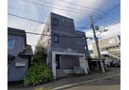 北海道札幌市手稲区富丘一条５丁目 JR函館本線(小樽～旭川)[稲積公園]の賃貸マンション物件詳細はこちら