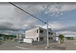 北海道札幌市西区平和一条５丁目 の賃貸マンション物件詳細はこちら