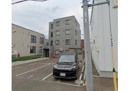 北海道札幌市南区澄川四条６丁目 札幌市営地下鉄南北線[自衛隊前]の賃貸マンション物件詳細はこちら