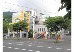 北海道札幌市中央区南二十三条西15丁目1-1 の賃貸テナント・事務所物件詳細はこちら