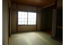 北海道札幌市南区北ノ沢9丁目 の賃貸一戸建物件詳細はこちら