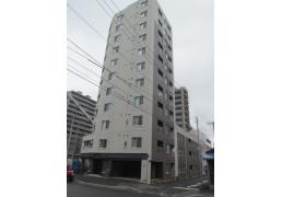 北海道札幌市中央区北二条西１３丁目 札幌市営地下鉄東西線[西１１丁目]の賃貸マンション物件詳細はこちら
