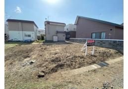 北海道石狩市花川南四条２丁目25 の売買土地物件詳細はこちら