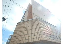 北海道札幌市中央区北五条西２５丁目 札幌市営地下鉄東西線[西２８丁目]の賃貸マンション物件詳細はこちら