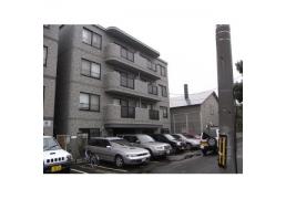 北海道札幌市北区麻生町６丁目 札幌市営地下鉄南北線[麻生]の賃貸マンション物件詳細はこちら