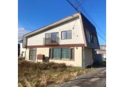 北海道岩見沢市緑町５丁目17-18 JR函館本線(小樽～旭川)[岩見沢]の売買中古一戸建物件詳細はこちら