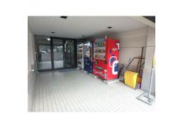 北海道札幌市白石区東札幌二条５丁目 札幌市営地下鉄東西線[白石]の賃貸マンション物件詳細はこちら