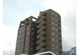 北海道札幌市中央区南十七条西１８丁目1-32 札幌市電山鼻線[西線１６条]の賃貸マンション物件詳細はこちら