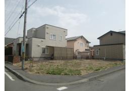 北海道苫小牧市澄川町４丁目18-26、27 JR室蘭本線(長万部・室蘭～苫小牧)[錦岡]の売買土地物件詳細はこちら