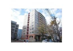 北海道札幌市中央区北五条西１６丁目 JR札沼線[桑園]の賃貸マンション物件詳細はこちら