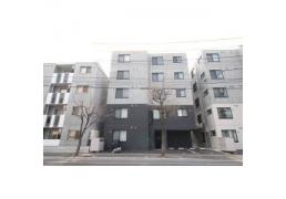 北海道札幌市豊平区美園八条３丁目 札幌市営地下鉄東豊線[美園]の賃貸マンション物件詳細はこちら