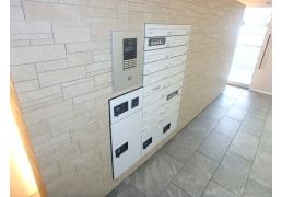 北海道札幌市北区麻生町１丁目 札幌市営地下鉄南北線[麻生]の賃貸マンション物件詳細はこちら