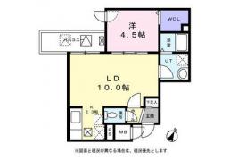 北海道札幌市北区北二十二条西５丁目 札幌市営地下鉄南北線[北２４条]の賃貸マンション物件詳細はこちら