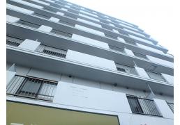 北海道札幌市北区麻生町３丁目 札幌市営地下鉄南北線[麻生]の賃貸マンション物件詳細はこちら