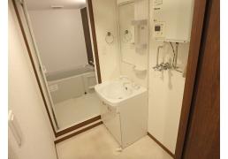 北海道札幌市西区琴似二条２丁目 JR函館本線(小樽～旭川)[琴似]の賃貸マンション物件詳細はこちら