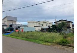 北海道余市郡余市町栄町２８ JR函館本線(長万部～小樽)[余市]の売買土地物件詳細はこちら