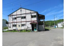 北海道札幌市清田区有明141-7 の賃貸テナント・事務所物件詳細はこちら