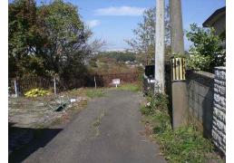 北海道釧路市春採５丁目１４－６ 花咲線[武佐]の売買土地物件詳細はこちら