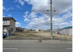 北海道岩見沢市北四条西７丁目37-3 JR函館本線(小樽～旭川)[岩見沢]の売買土地物件詳細はこちら