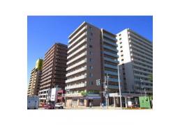 北海道札幌市豊平区月寒中央通６丁目 札幌市営地下鉄東豊線[月寒中央]の賃貸マンション物件詳細はこちら