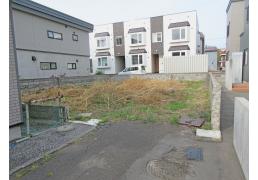 北海道札幌市手稲区前田七条１４丁目１ の売買土地物件詳細はこちら