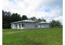 北海道勇払郡安平町安平669-1 JR室蘭本線(苫小牧～岩見沢)[安平]の売買土地物件詳細はこちら