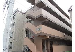 北海道札幌市豊平区月寒東三条３丁目 札幌市営地下鉄東西線[南郷７丁目]の賃貸マンション物件詳細はこちら