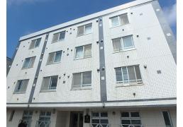 北海道札幌市豊平区月寒東二条７丁目 札幌市営地下鉄東豊線[月寒中央]の賃貸マンション物件詳細はこちら