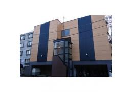 北海道札幌市南区川沿六条３丁目 札幌市営地下鉄南北線[真駒内]の賃貸アパート物件詳細はこちら