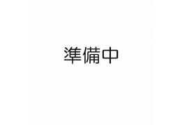 北海道札幌市南区北ノ沢5丁目 の賃貸一戸建物件詳細はこちら
