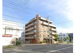 北海道札幌市西区宮の沢二条１丁目 札幌市営地下鉄東西線[宮の沢]の賃貸マンション物件詳細はこちら