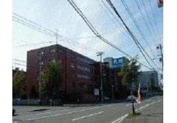北海道札幌市豊平区平岸七条１４丁目 札幌市営地下鉄南北線[南平岸]の賃貸マンション物件詳細はこちら