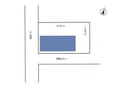北海道滝川市緑町６丁目73-16 JR函館本線(小樽～旭川)[滝川]の売買土地物件詳細はこちら