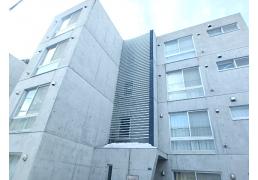 北海道札幌市豊平区美園七条７丁目 札幌市営地下鉄東豊線[美園]の賃貸マンション物件詳細はこちら